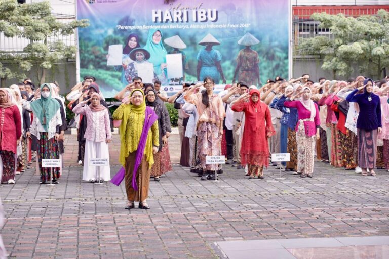 WhatsApp Image 2025-12-22 at 16.30.56