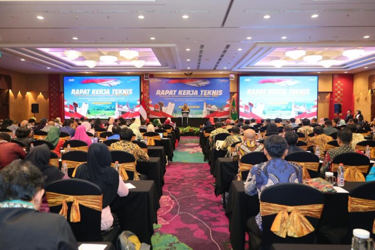 WhatsApp Image 2025-12-22 at 17.49.07