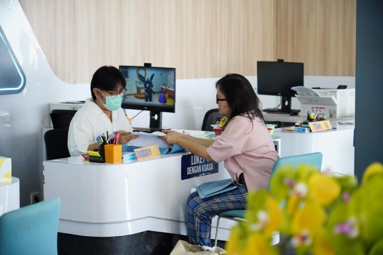 WhatsApp Image 2025-12-25 at 15.55.42