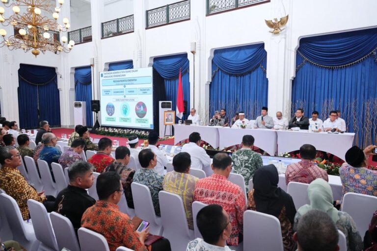 0a0e05d9-cc72-4597-bf79-8fdcfdb8c84c