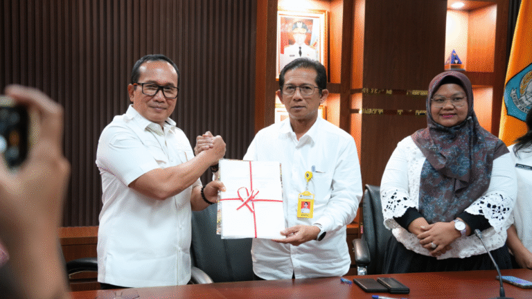 COVER BERITA WEB 123