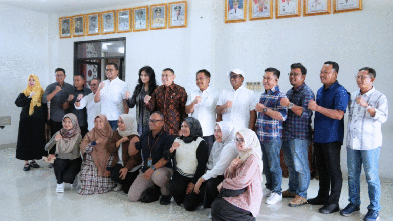 COVER BERITA WEB 124