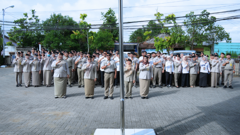 COVER BERITA WEB 125