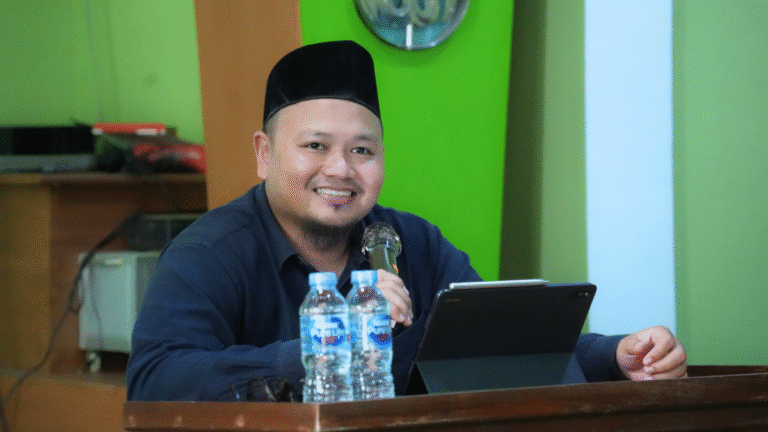 COVER BERITA WEB 128