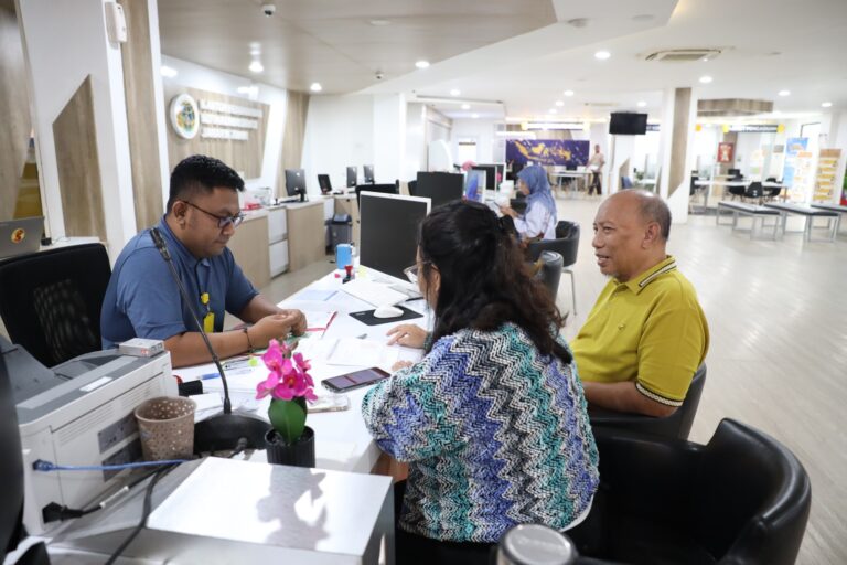 WhatsApp Image 2026-01-01 at 16.44.52