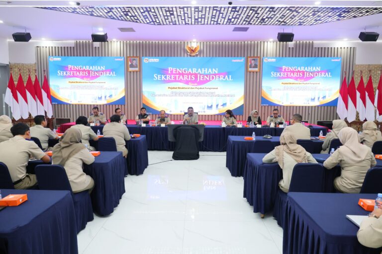 WhatsApp Image 2026-01-06 at 07.26.40