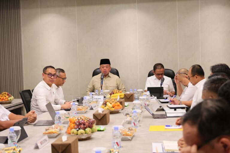 WhatsApp Image 2026-01-06 at 20.11.51