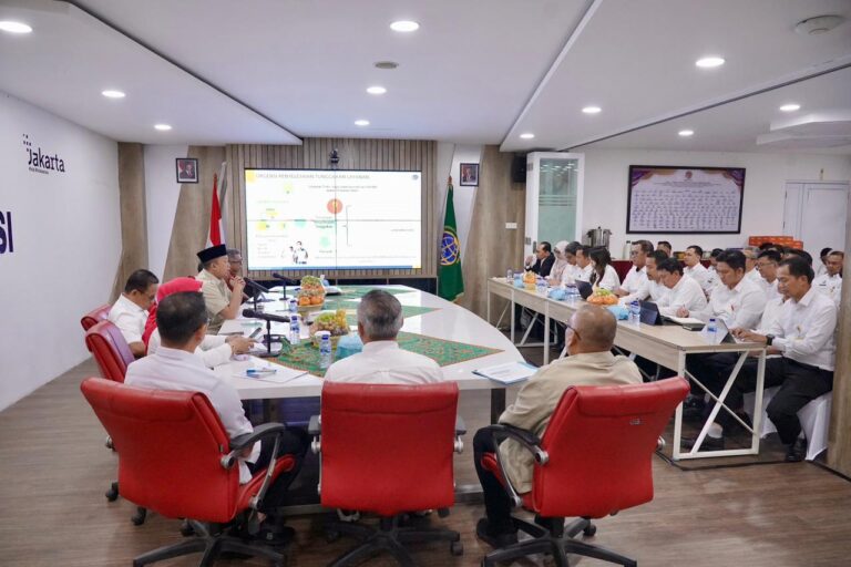 WhatsApp Image 2026-01-13 at 19.49.28