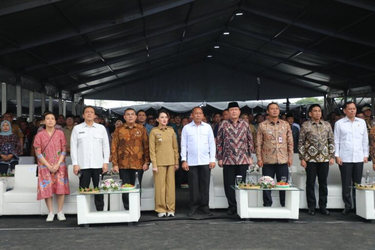 WhatsApp Image 2026-01-16 at 10.35.03