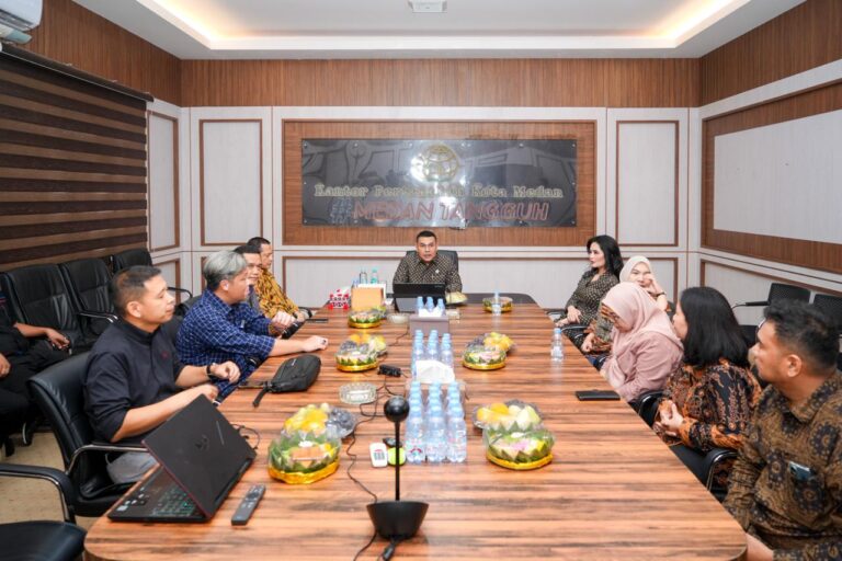 WhatsApp Image 2026-01-19 at 07.54.24