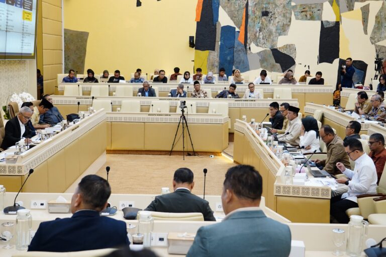 WhatsApp Image 2026-01-19 at 20.30.34