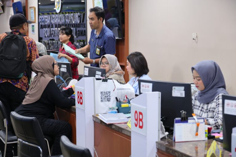 WhatsApp Image 2026-01-21 at 12.36.22