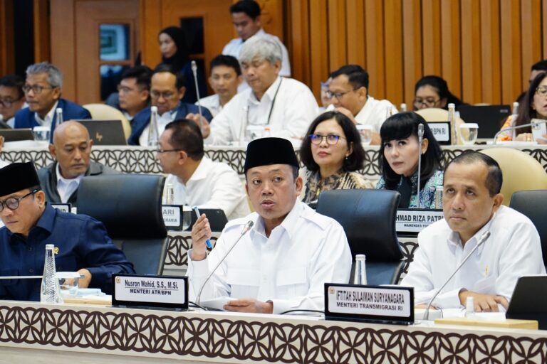 WhatsApp Image 2026-01-22 at 08.45.48