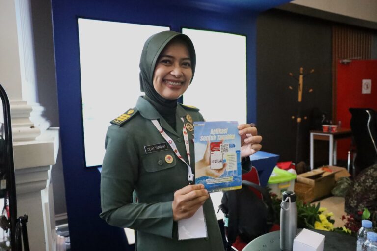 WhatsApp Image 2026-01-23 at 15.09.57