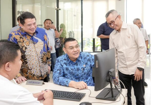 WhatsApp Image 2026-02-02 at 19.54.54