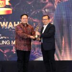 WhatsApp Image 2026-02-04 at 09.22.59