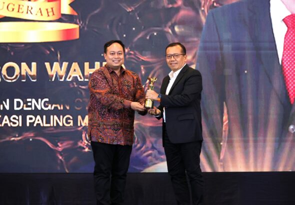 WhatsApp Image 2026-02-04 at 09.22.59