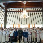 WhatsApp Image 2026-02-04 at 22.10.51