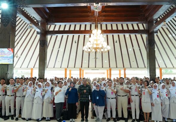 WhatsApp Image 2026-02-04 at 22.10.51