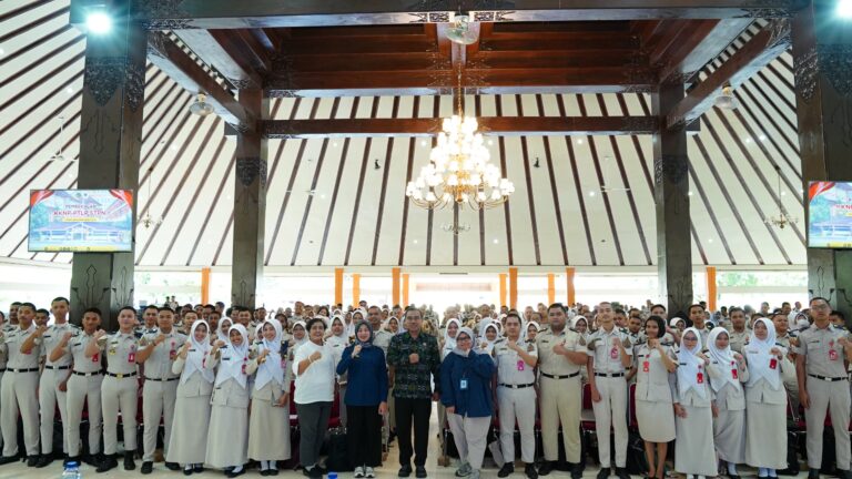 WhatsApp Image 2026-02-04 at 22.10.51