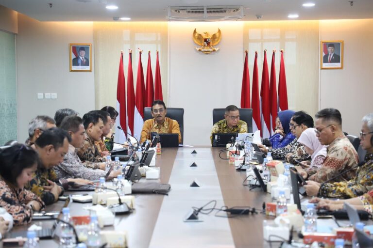 WhatsApp Image 2026-02-05 at 15.57.49