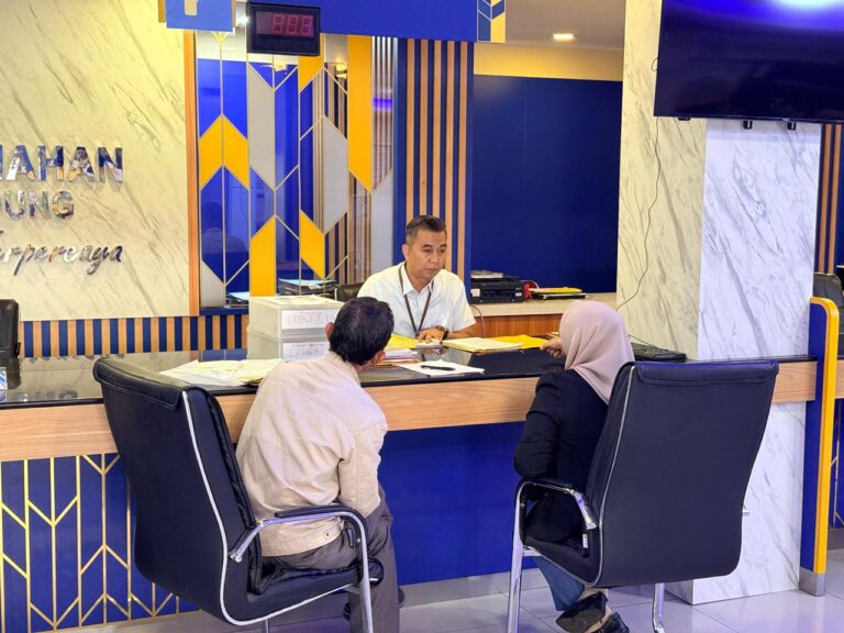 WhatsApp Image 2026-02-07 at 16.20.44