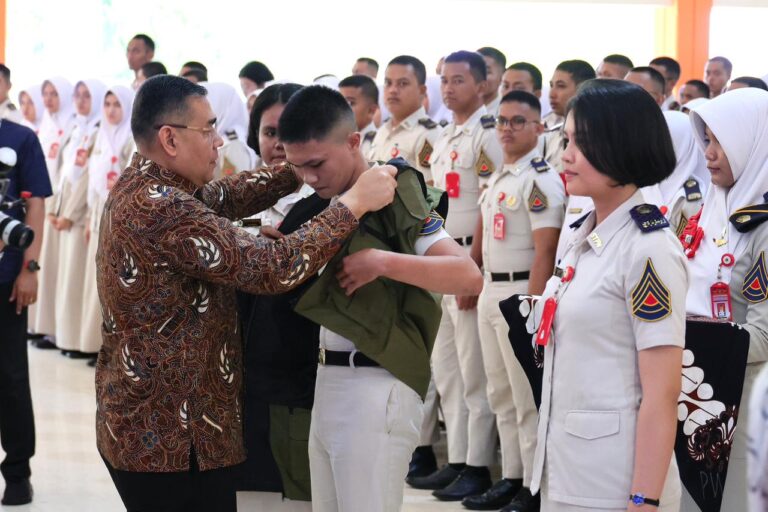 WhatsApp Image 2026-02-09 at 15.10.18