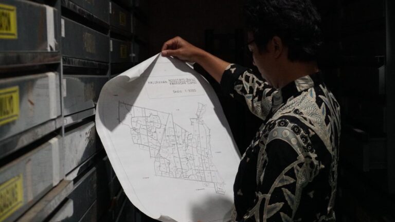 WhatsApp Image 2026-02-09 at 15.10.51