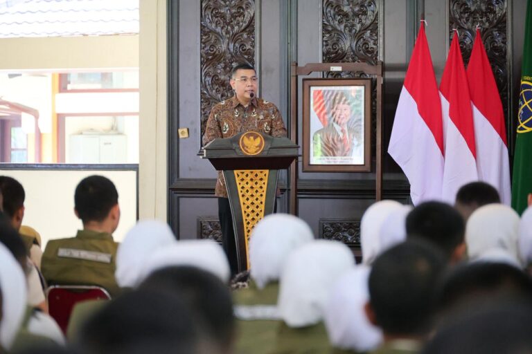 WhatsApp Image 2026-02-09 at 18.01.53