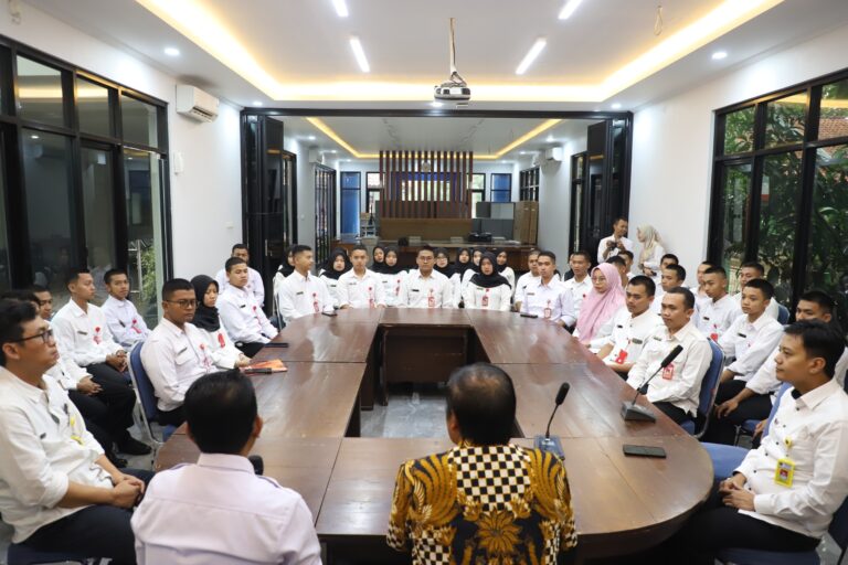 WhatsApp Image 2026-02-12 at 15.48.40