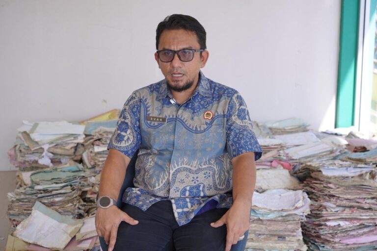 WhatsApp Image 2026-02-13 at 11.29.59