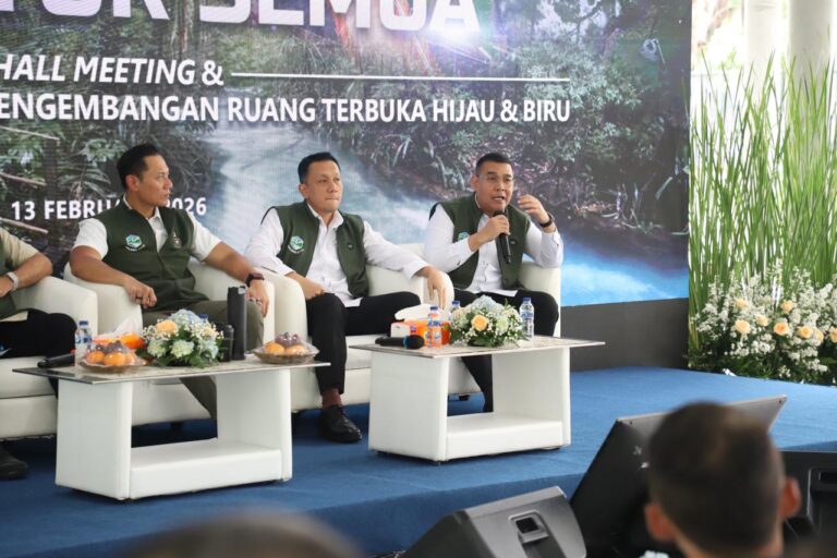 WhatsApp Image 2026-02-13 at 17.02.51