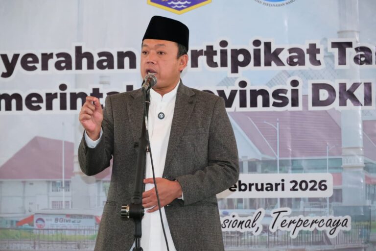 WhatsApp Image 2026-02-13 at 17.08.25