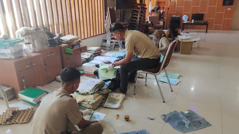 WhatsApp Image 2026-02-20 at 16.06.29