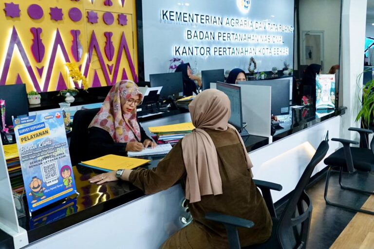 WhatsApp Image 2026-02-20 at 19.00.10