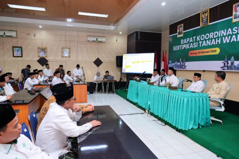 WhatsApp Image 2026-02-20 at 21.45.11