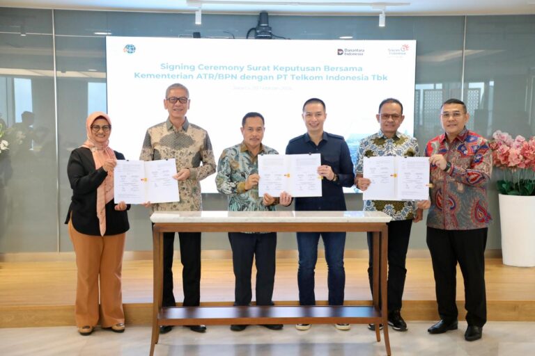 WhatsApp Image 2026-02-20 at 23.21.10