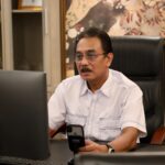 WhatsApp Image 2026-02-25 at 12.00.12