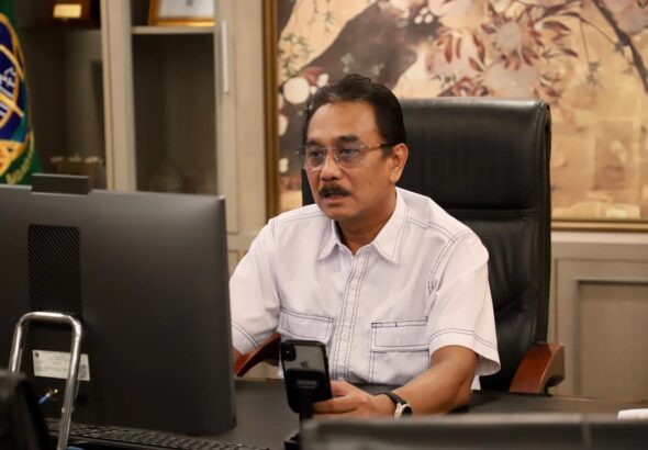 WhatsApp Image 2026-02-25 at 12.00.12