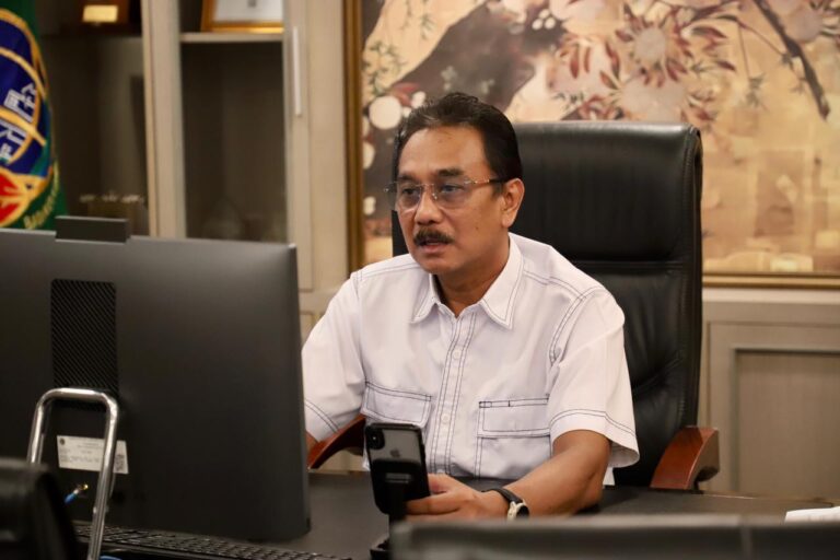 WhatsApp Image 2026-02-25 at 12.00.12