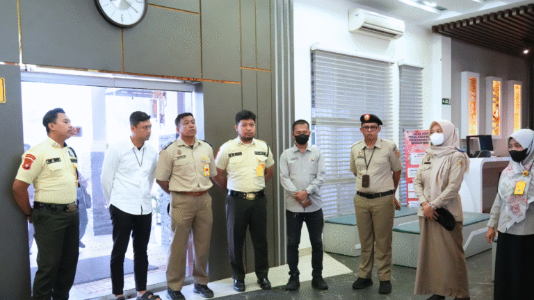 COVER BERITA WEB 129