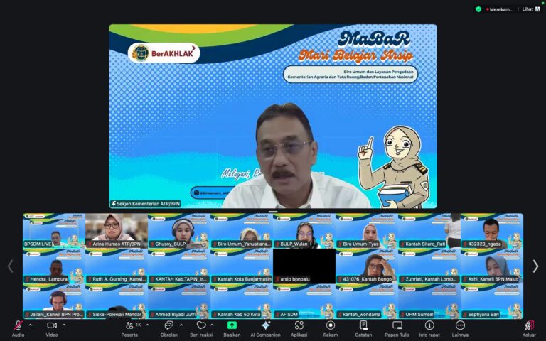 WhatsApp Image 2026-03-05 at 15.37.09