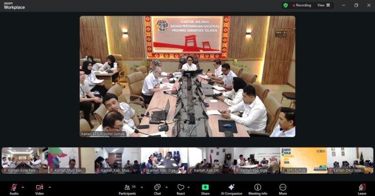 WhatsApp Image 2026-03-05 at 16.48.05