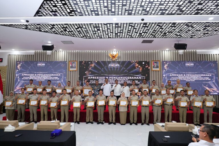 WhatsApp Image 2026-03-05 at 17.44.32