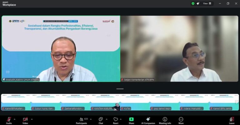 WhatsApp Image 2026-03-06 at 18.13.17