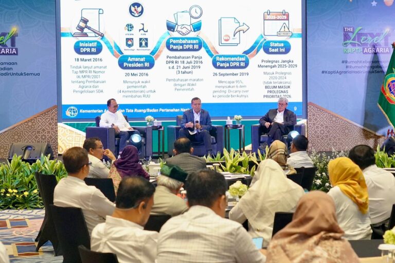 WhatsApp Image 2026-03-07 at 14.18.09