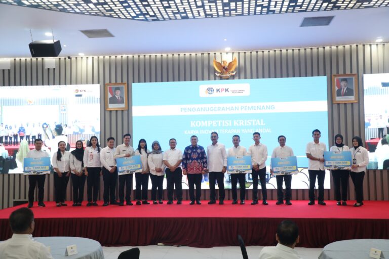 WhatsApp Image 2026-03-13 at 08.58.03