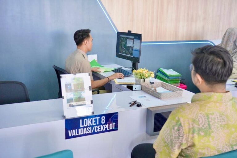 WhatsApp Image 2026-03-17 at 14.47.21