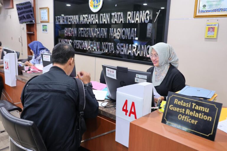 WhatsApp Image 2026-03-17 at 21.04.52