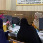 WhatsApp Image 2026-03-18 at 15.04.05